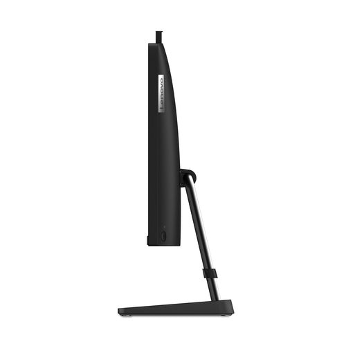 Lenovo IdeaCentre AIO 3 24ALC6 AMD Ryzen™ 5 7530U 60.5 cm (23.8 Lenovo IdeaCentre AIO 3 24ALC6 AMD Ryzen™ 5 7530U 60.5 cm (23.8